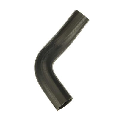 LADELUFTSCHLAUCH GATES 091656 68