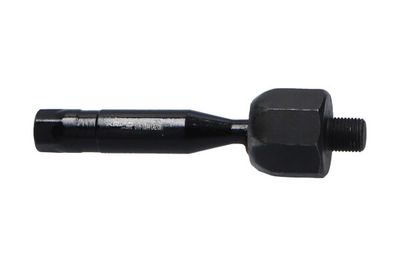 Axiální kloub, příčné táhlo řízení KAVO PARTS STR-10044