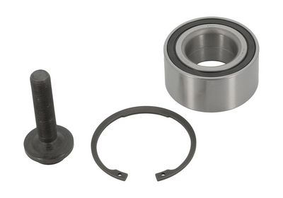 RADLAGERSATZ MOOG VOWB11077 0