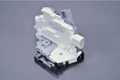 INCUIETOARE USA AUTOMEGA 210181410 1