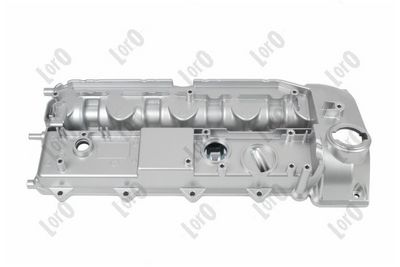 Cylinder Head Cover 123-00-114