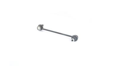 STANGE/STREBE STABILISATOR SKF VKDS348512 16