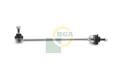 BRAT/BIELETA SUSPENSIE STABILIZATOR BGA LS6728