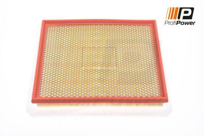 oro filtras 2F0049 ProfiPower