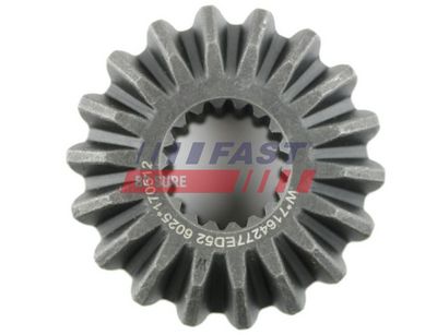 TALER -/ CON PINION SET