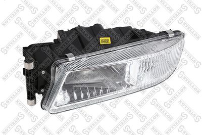 STELLOX 87-35019-SX STELLOX 87-35019-SX