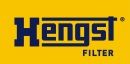 HENGST FILTER Logo