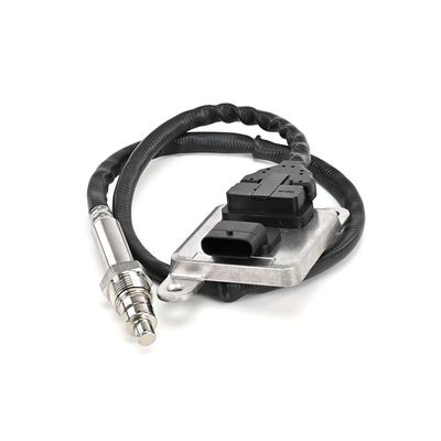 SENZOR NOX CATALIZATOR NOX DELPHI ANS102512B1 3