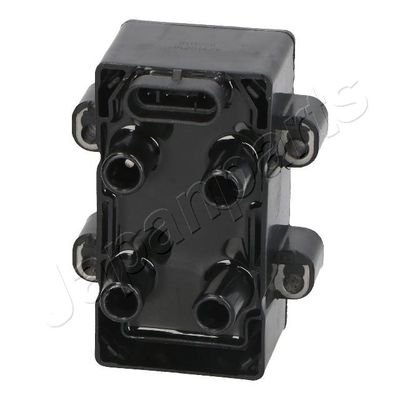 Zapalovací cívka JAPANPARTS BO-001