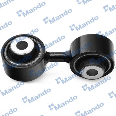 биалета MANDO MSC016461