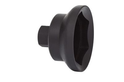 ACHSMUTTERSCHLüSSEL KS TOOLS 4500201 36