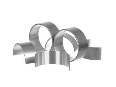 SET LAGAR BIELA ET ENGINETEAM LP002550 5