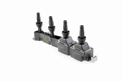 ZüNDSPULE VEMO V22700002 7