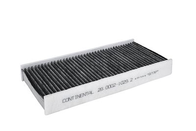 FILTRU AER HABITACLU CONTINENTAL 28000210292 23