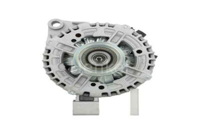 Генератор Henkel Parts 3125879 для VOLVO C70