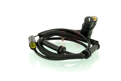 SENZOR TURATIE ROATA GH GH703504V 5