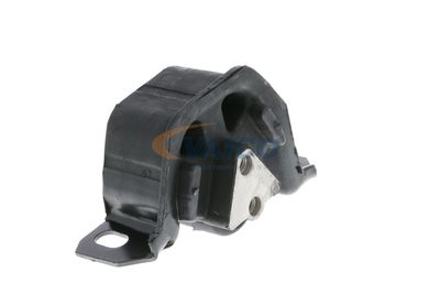 SUPORT TRANSMISIE AUTOMATA VAICO V401856 53