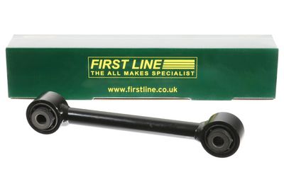 FIRST LINE Control/Trailing Arm, wheel suspension FCA8109