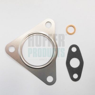 SET MONTAJ TURBOCOMPRESOR