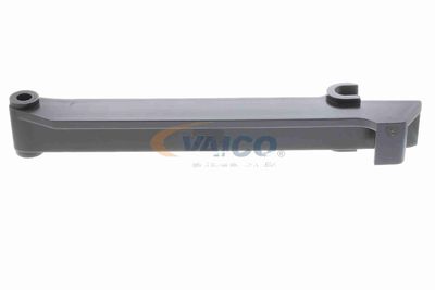 GHIDAJE LANT DISTRIBUTIE VAICO V302793 1