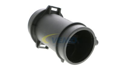 SENZOR DEBIT AER VEMO V30720004 44