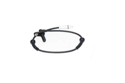 SENZOR TURATIE ROATA Kavo Parts BAS10020 9