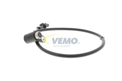 SENZOR TURATIE ROATA VEMO V37720123 39