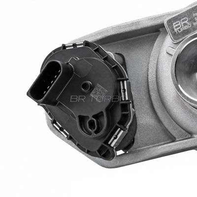 Ahdin BR Turbo BRTX15577 – FORD