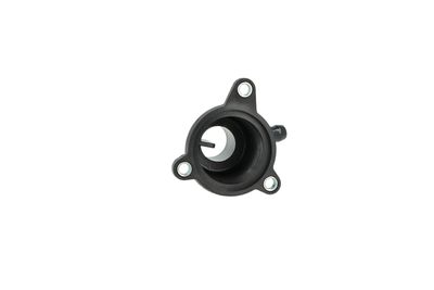 KüHLMITTELFLANSCH NRF 775075 23