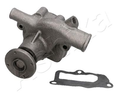 Water Pump, engine cooling 35-01-106
