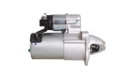 STARTER WALKER WST00542 1