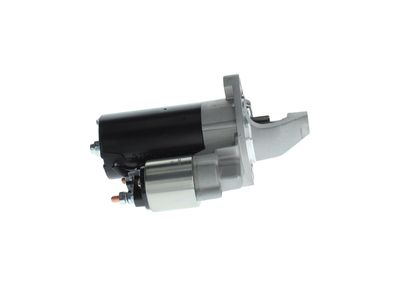 STARTER BOSCH 1986S01404 2