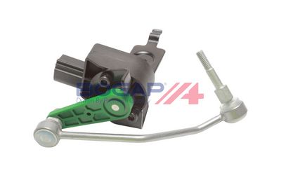 SENZOR REGLARE FARURI BOGAP A7212166 1