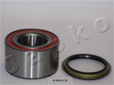 Wheel Bearing Kit 413013