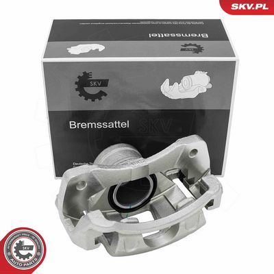 спирачен апарат ESEN SKV 89SKV682