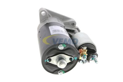 STARTER VEMO V251217530 45