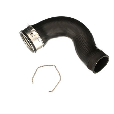 LADELUFTSCHLAUCH GATES 090038C 51