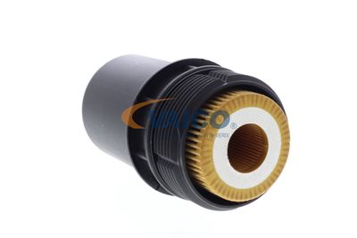 CAPAC CARCASA FILTRU ULEI VAICO V105772 19