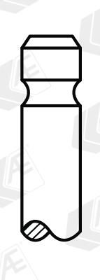 SUPAPA ADMISIE AE V95200 1