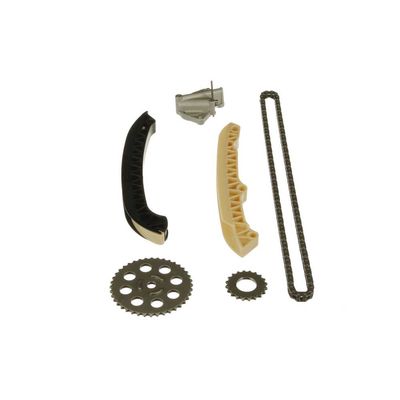 CHIT LANT DE DISTRIBUTIE GATES CHK1009 43