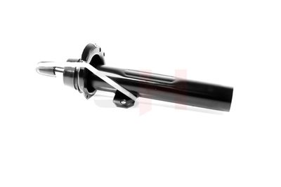 AMORTIZOR GH GH351589H 5