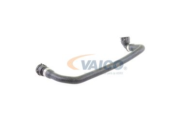 FURTUN RADIATOR VAICO V201337 21