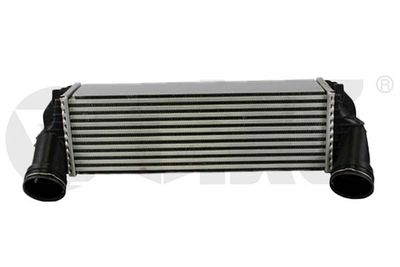 INTERCOOLER COMPRESOR vika 11074801
