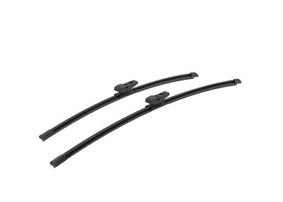 LAMELA STERGATOR BOSCH 3397014316 19