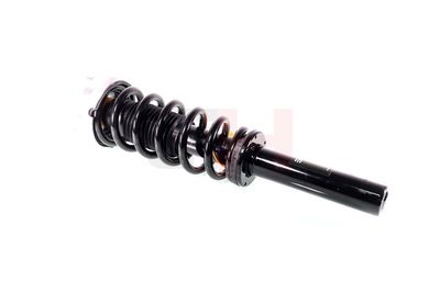 ANSAMBLU TELESCOP ARC GH GH351596C02 58