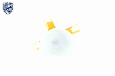 KRAFTSTOFFPUMPE VEMO V20090086 4