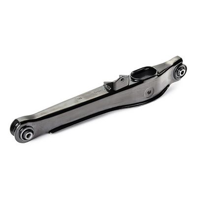 носач, окачване на колелата STARK SKCA-0051261