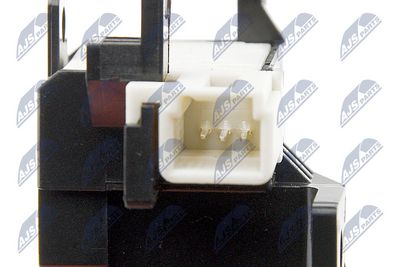 COMUTATOR COLOANA DIRECTIE NTY EPETY000 4