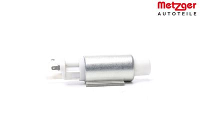 POMPA COMBUSTIBIL METZGER AUTOTEILE 2250047 3