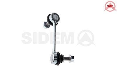 BRAT/BIELETA SUSPENSIE STABILIZATOR